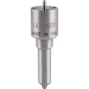 Seven - 131571615 - Iniettore spruzzatore motore DLLA150P115