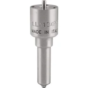 Seven - 131571680 - Iniettore spruzzatore motore DLLA134P180