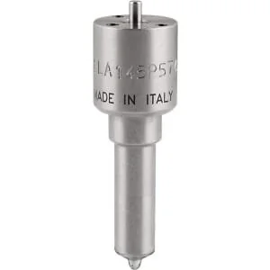 Seven - 1315718874 - Iniettore spruzzatore motore DLLA145P574
