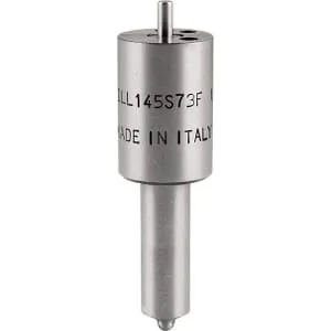 Seven - 131572039 - Iniettore spruzzatore motore DLL145S73F