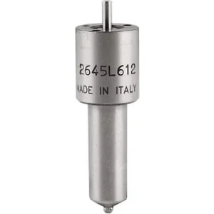 Seven - 131576212 - Polverizzatore iniettore motore 2645L612