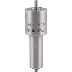 Seven - 131576216 - Polverizzatore iniettore motore 2645L616
