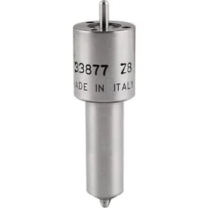 Seven - 1315776125 - Polverizzatore iniettore motore 33877