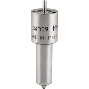 Seven - 1315776126 - Polverizzatore iniettore motore 34359