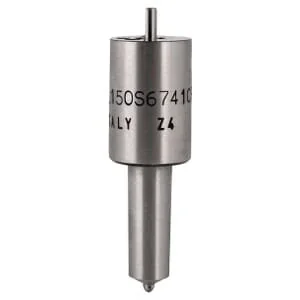 Seven - 29417700610850 - Iniettore spruzzatore motore BDLL150S6676