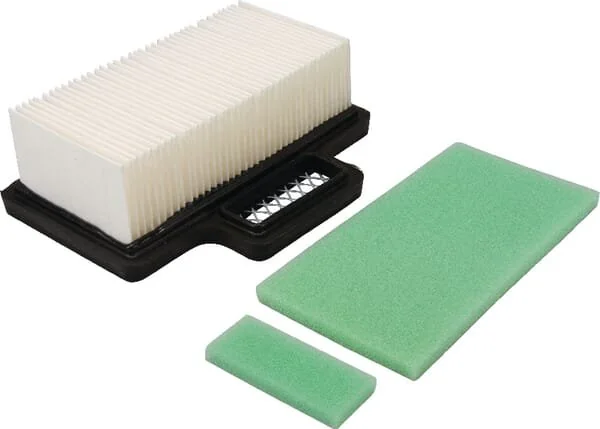 SF Filter - PA7644SET3 - Filtro aria