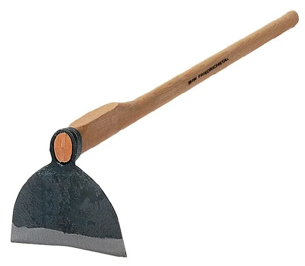 SHW