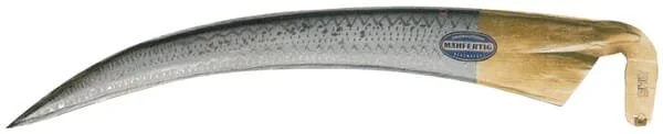 SHW - 54084 - Falce Friedrichstal 650mm