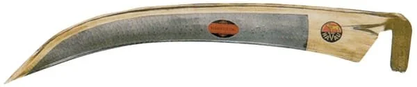 SHW - 54088 - Falce Havau 700mm