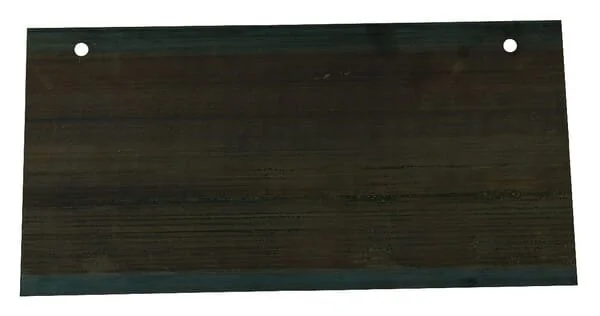 SHW
