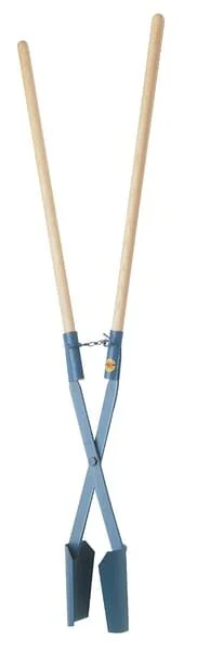 SHW