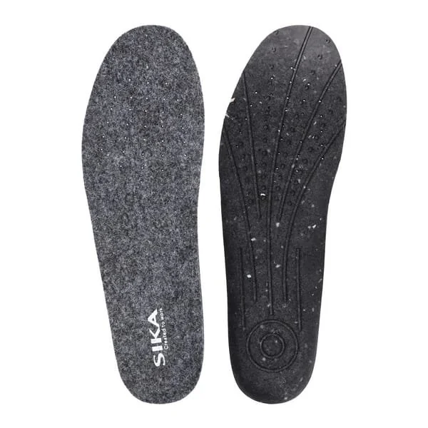 Sika - 175S48 - Soletta flessibile taglia 48
