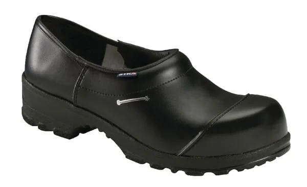 Sika
