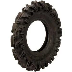 Simplicity - 1737155YP - Pneumatico, 16x6.50-8