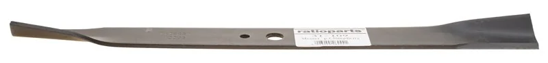 Simplicity - 31-109 - Lama falciatrice 56.5cm