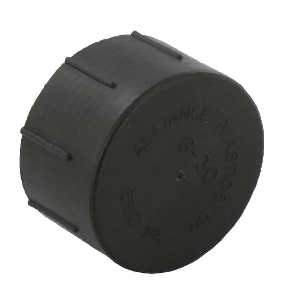 Simplicity Snapper - 1673333SM - Coprimozzo 1.62-12