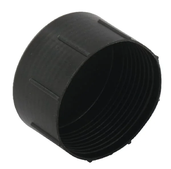 Simplicity Snapper - 1673333SM - Coprimozzo 1.62-12