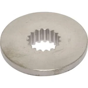 Simplicity Snapper - 1679711SM - Rondella