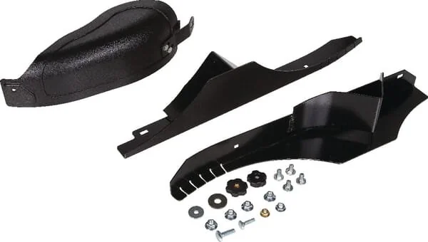 Simplicity Snapper - 1695947YP - Kit mulching