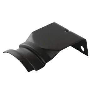 Simplicity Snapper - 1714322ASM - Guida per cinghia a V