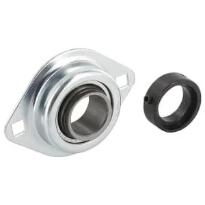 Simplicity Snapper - 1715419SM - Cuscinetto con flangia