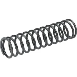 Simplicity Snapper - 1716346SM - Molla