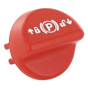 Simplicity Snapper - 1721891SM - Pulsante