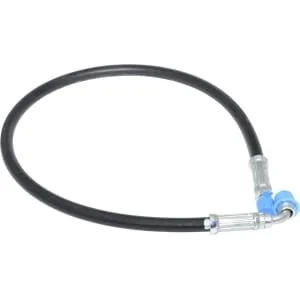 Simplicity Snapper - 1725318SM - Gruppo tubo idraulico
