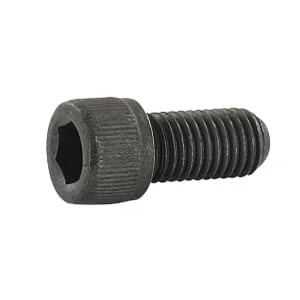 Simplicity Snapper - 1729215SM - Vite