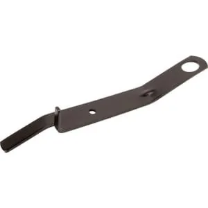 Simplicity Snapper - 1730090ASM - Braccio di attacco