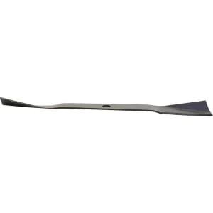 Simplicity Snapper - 1737816BMYP - Lama