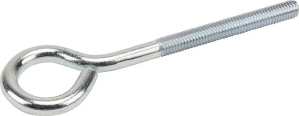 Simplicity Snapper - 5021812SM - Golfare 3/8 16x4