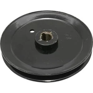 Simplicity Snapper - 5023251SM - Puleggia tendicinghia