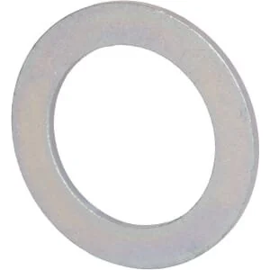 Simplicity Snapper - 7010935SM - Rondella, .77x1.13x.06