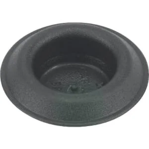 Simplicity Snapper - 7011024YP - Vite