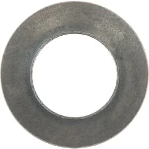 Simplicity Snapper - 7011121SM - Rondella 64x1.125x.028mm