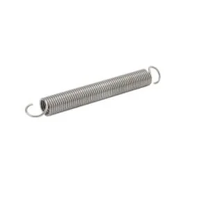 Simplicity Snapper - 7012264YP - Molla