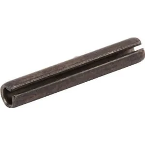 Simplicity Snapper - 7013862YP - Perni