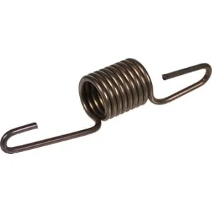 Simplicity Snapper - 7014168YP - Molla