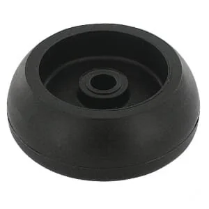 Simplicity Snapper - 7026122SM - Sollevatore per ruota piatto di taglio