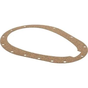 Simplicity Snapper - 7028762YP - Paraolio di trasmissione