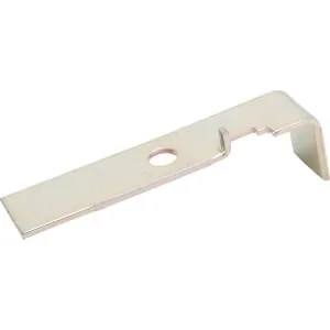Simplicity Snapper - 7032111YP - Restrittore