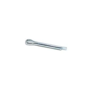 Simplicity Snapper - 703312 - Perni