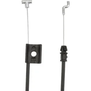 Simplicity Snapper - 7034608YP - Controllo