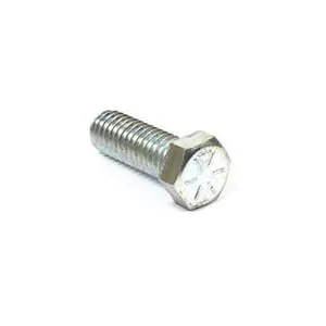 Simplicity Snapper - 703579 - Bullone lama Simplicity 7/16 - 14x1-1/4 GR8