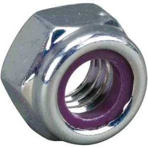 Simplicity Snapper - 703902 - Dado 5/16-18