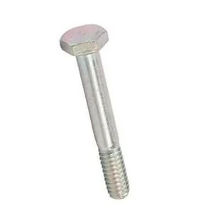 Simplicity Snapper - 704212 - Bullone