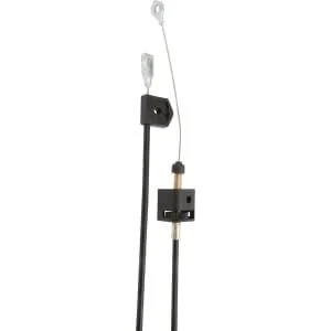 Simplicity Snapper - 7046518YP - Cavo Bowden