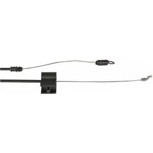 Simplicity Snapper - 704720 - Cavo di trasmissione