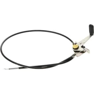 Simplicity Snapper - 7074320YP - Cavo acceleratore